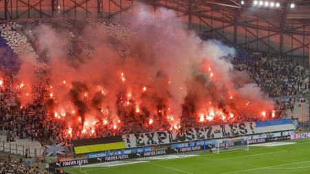 CL02-OM-PANATHINAIKOS 20.jpg